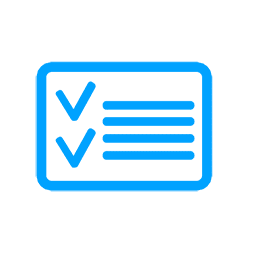 Временная Прописка в Обояни Временная Прописка в Обояни